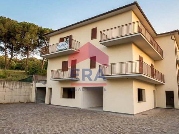 casa indipendente a Civitella d'Agliano in zona San Michele in Teverina