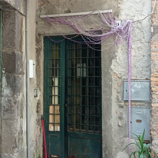 quadrivano in vendita a Civitella d'Agliano