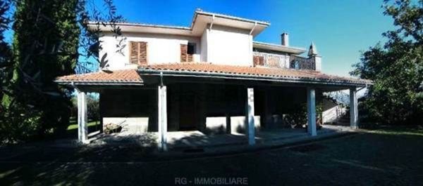 casa indipendente in vendita a Civitella d'Agliano in zona San Sebastiano
