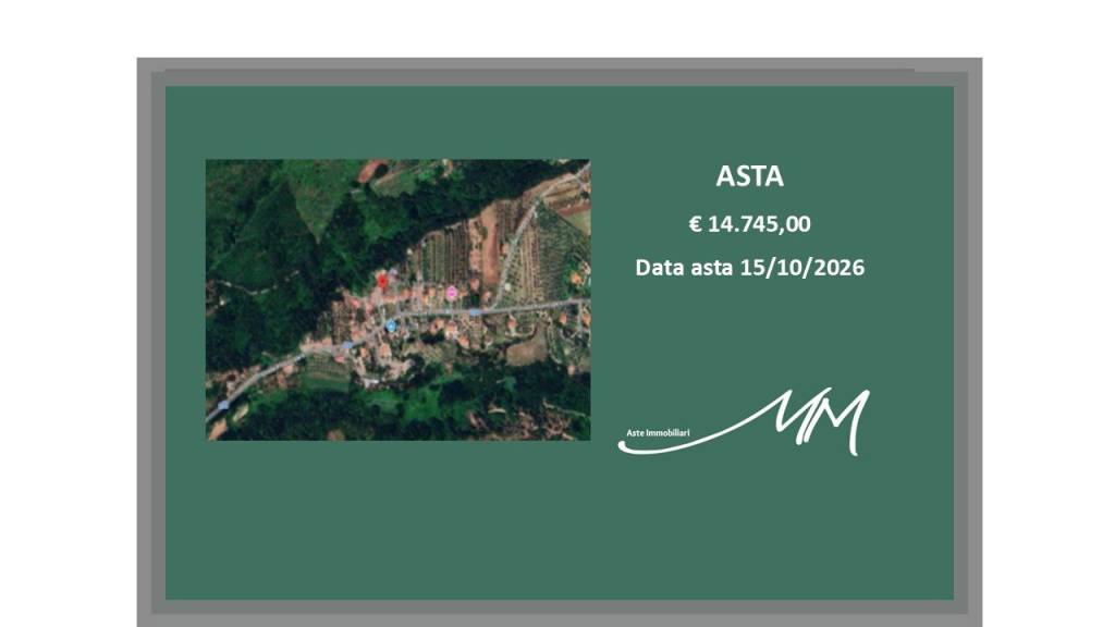 appartamento in vendita a Civitella d'Agliano in zona San Sebastiano