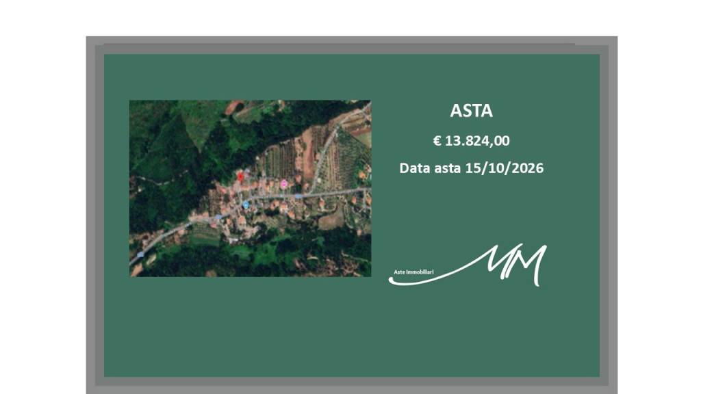appartamento in vendita a Civitella d'Agliano in zona San Michele in Teverina