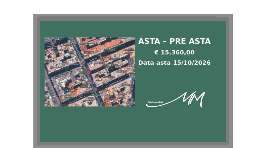 appartamento in vendita a Civitella d'Agliano