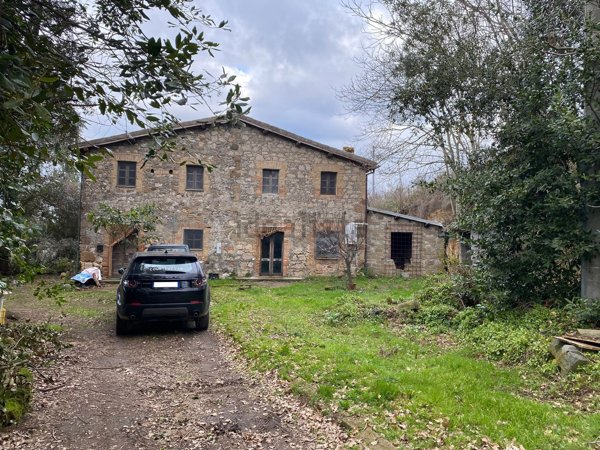 appartamento in vendita a Civitella d'Agliano