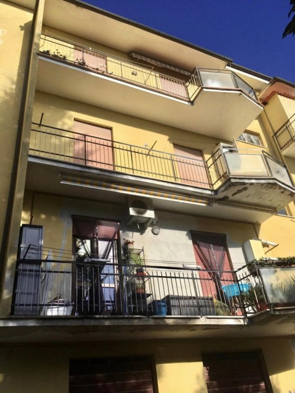 appartamento in vendita a Corchiano