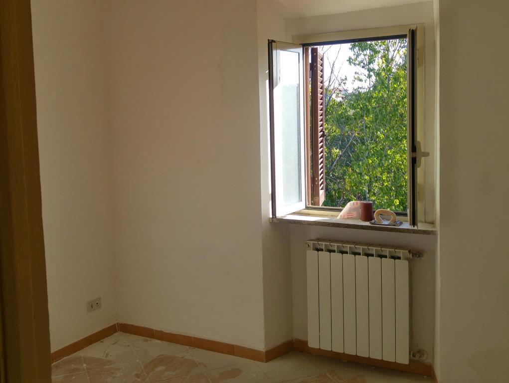 appartamento in vendita a Corchiano