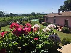 terreno agricolo in vendita a Corchiano