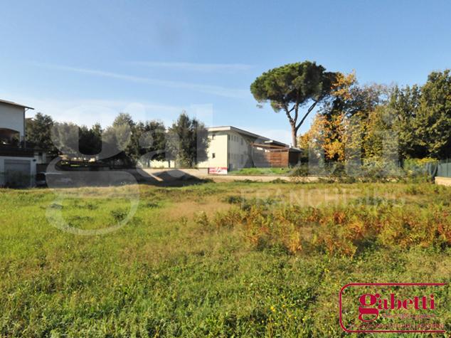 terreno agricolo in vendita a Corchiano
