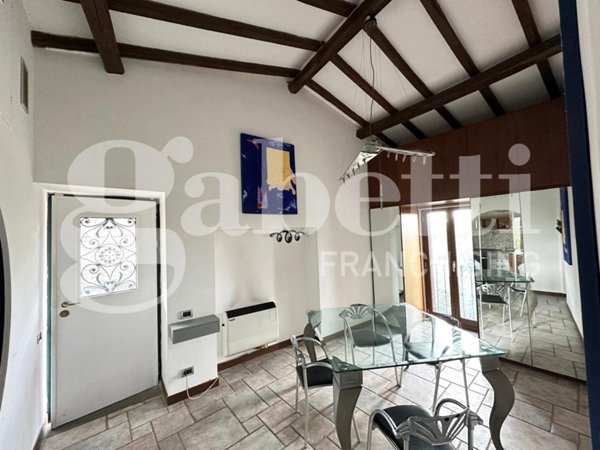 appartamento in vendita a Corchiano