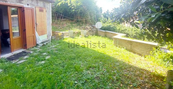 appartamento in vendita a Corchiano
