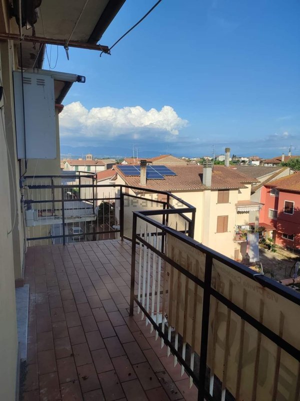 appartamento in vendita a Corchiano