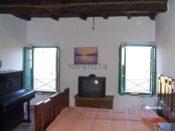 appartamento in vendita a Corchiano