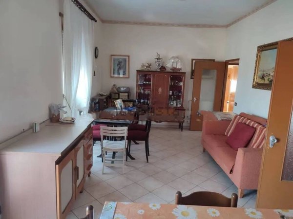 appartamento in vendita a Corchiano