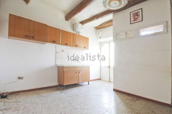 appartamento in vendita a Corchiano