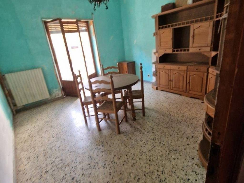 appartamento in vendita a Corchiano