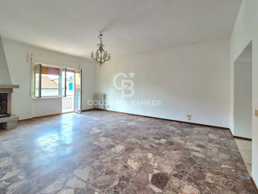 appartamento in vendita a Corchiano