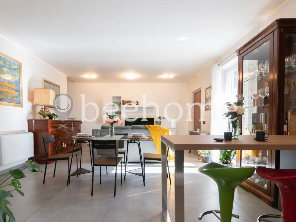 casa indipendente in vendita a Corchiano