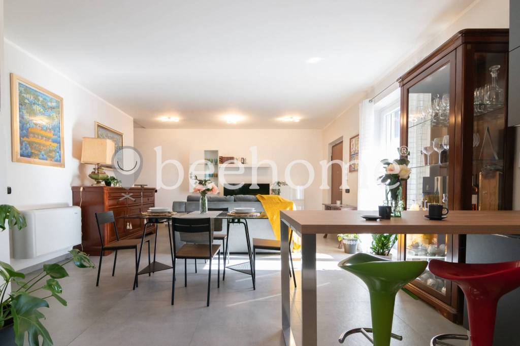 casa indipendente in vendita a Corchiano