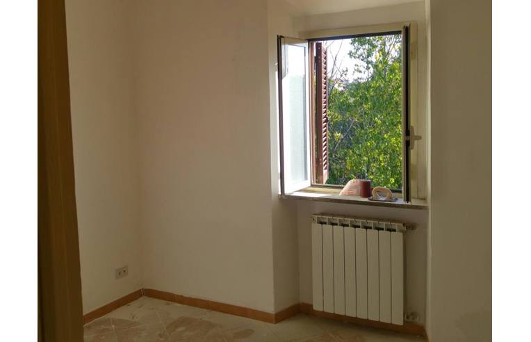 appartamento in vendita a Corchiano