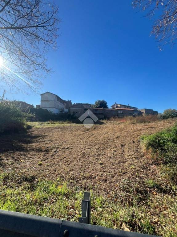 appartamento in vendita a Corchiano