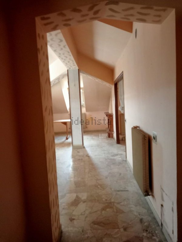 appartamento in vendita a Corchiano