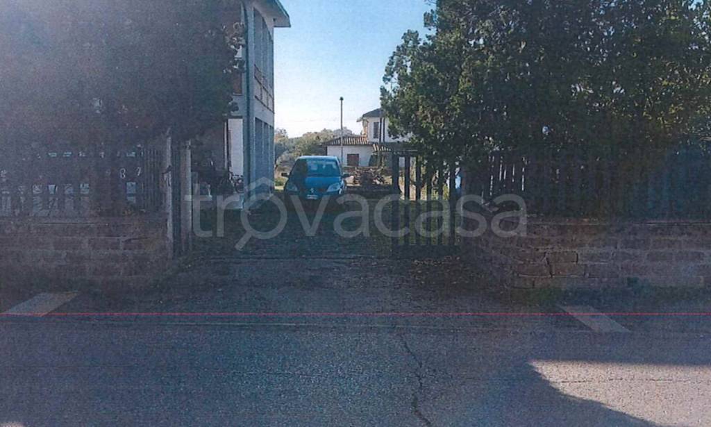 appartamento in vendita a Corchiano