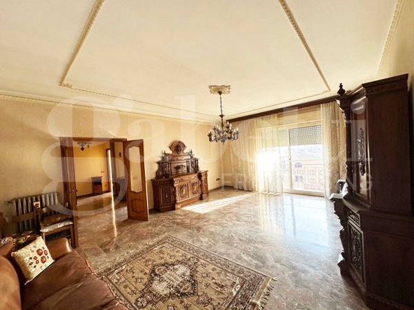 appartamento in vendita a Corchiano