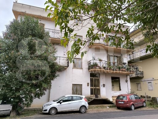 appartamento in vendita a Corchiano