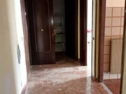 appartamento in vendita a Corchiano