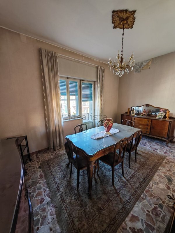 appartamento in vendita a Corchiano