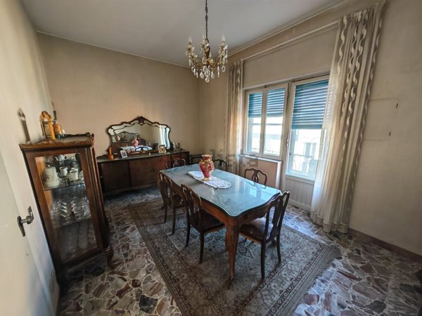 appartamento in vendita a Corchiano