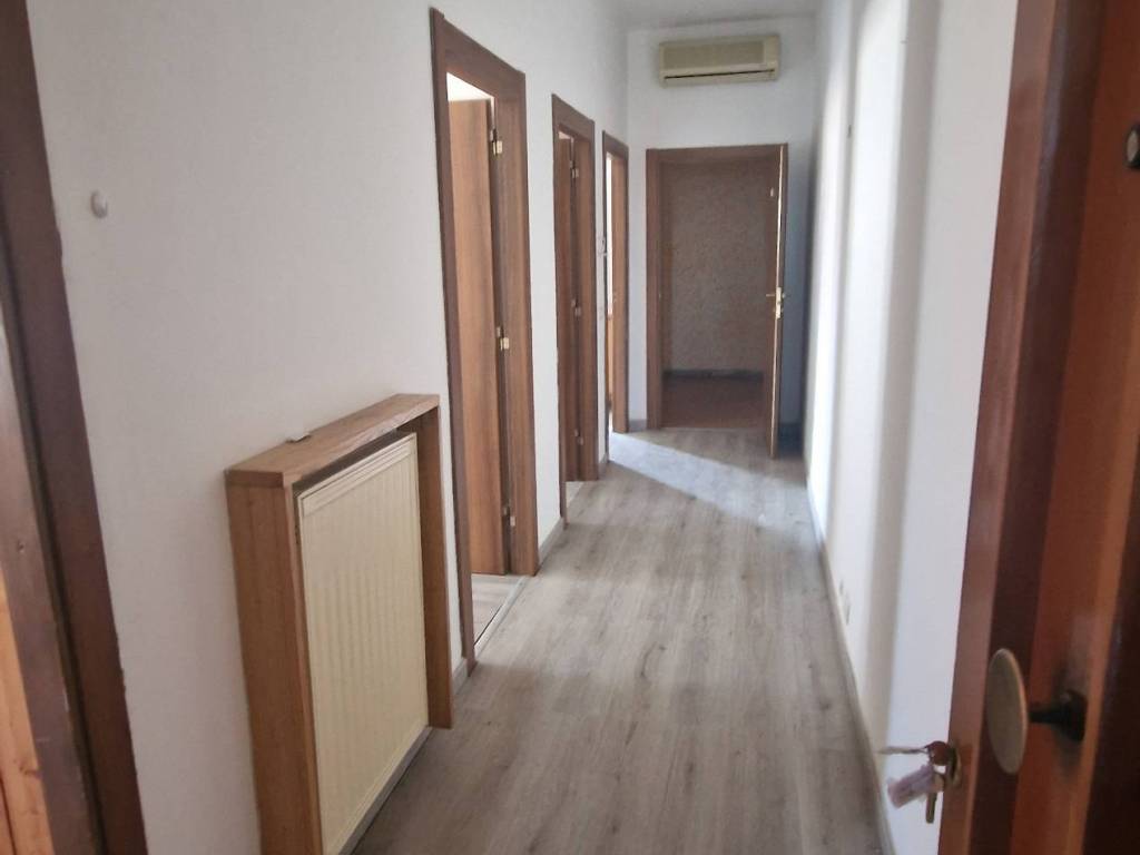 appartamento in vendita a Corchiano
