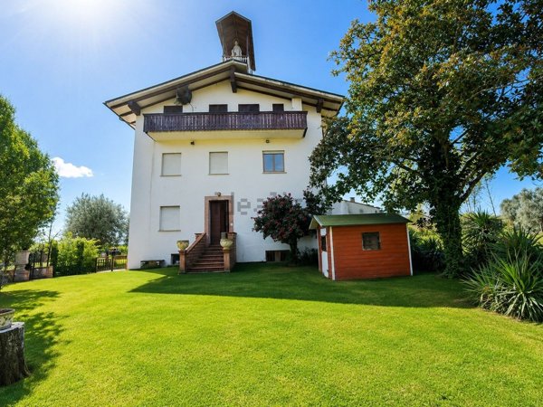 terreno agricolo in vendita a Corchiano