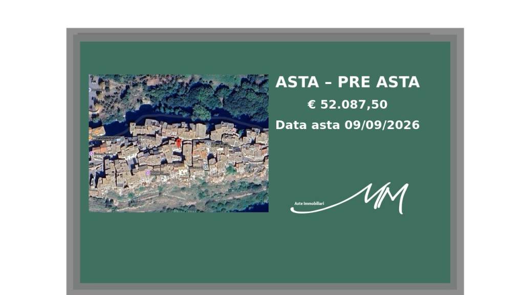 appartamento in vendita a Corchiano