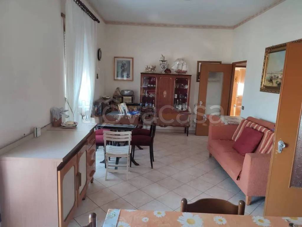 appartamento in vendita a Corchiano