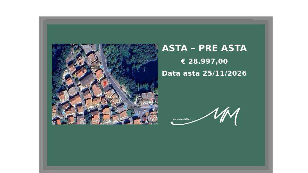 appartamento in vendita a Corchiano