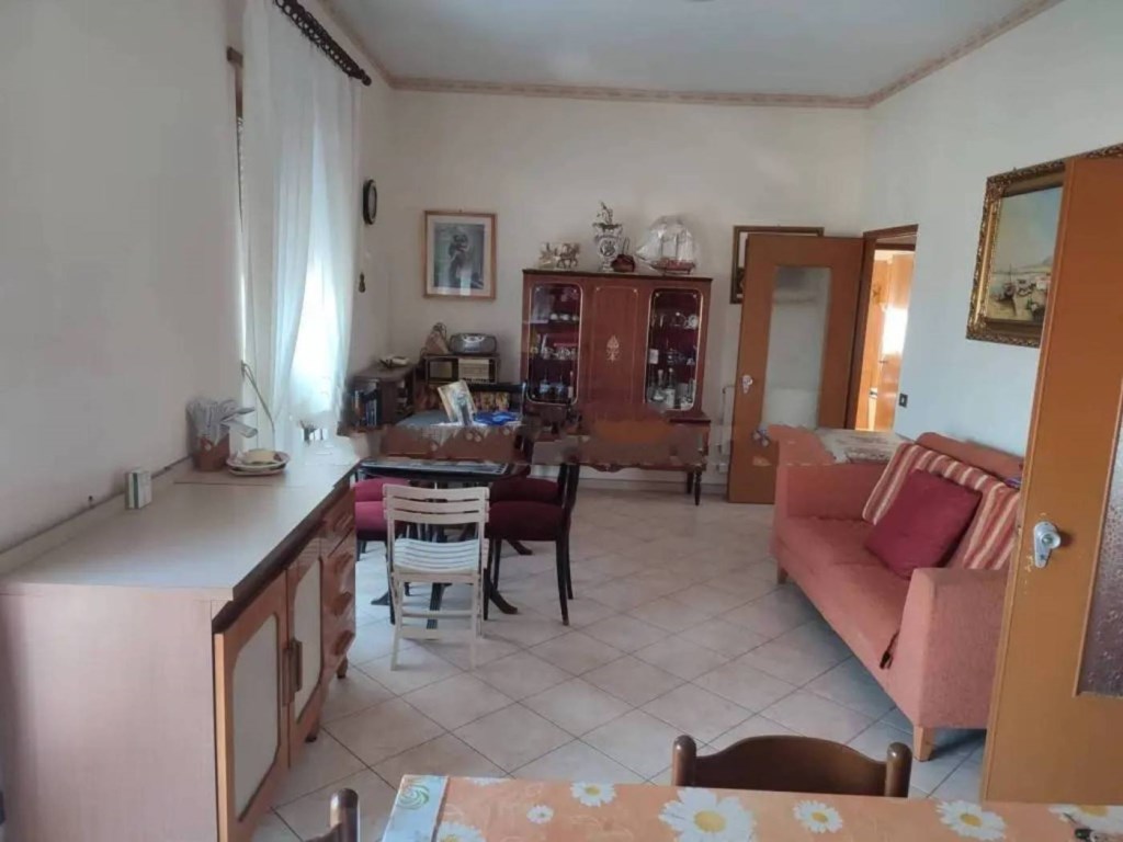 appartamento in vendita a Corchiano