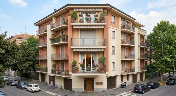 appartamento in vendita a Corchiano