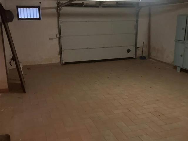 appartamento in vendita a Fabrica di Roma