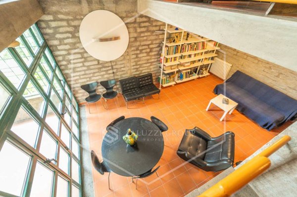villa in vendita a Fabrica di Roma