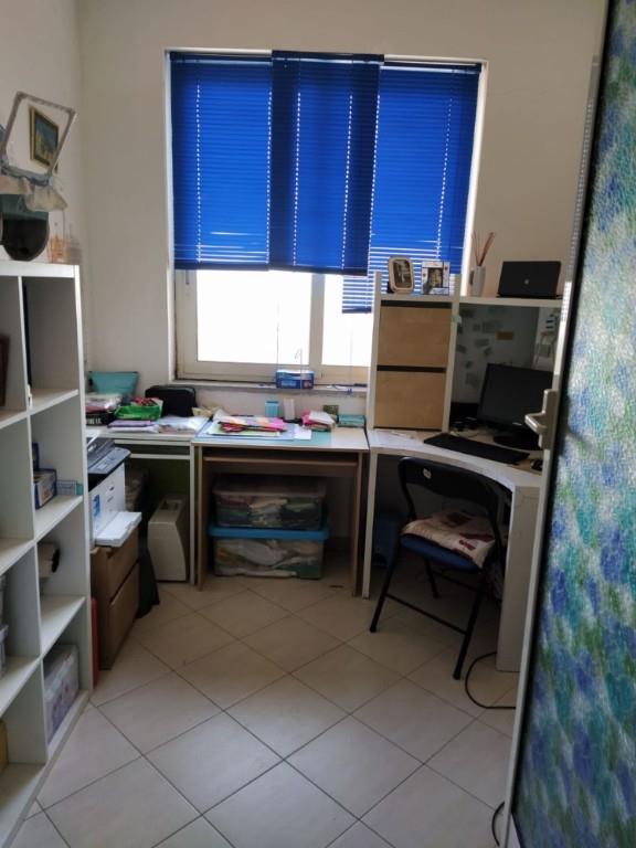 casa indipendente in vendita a Fabrica di Roma