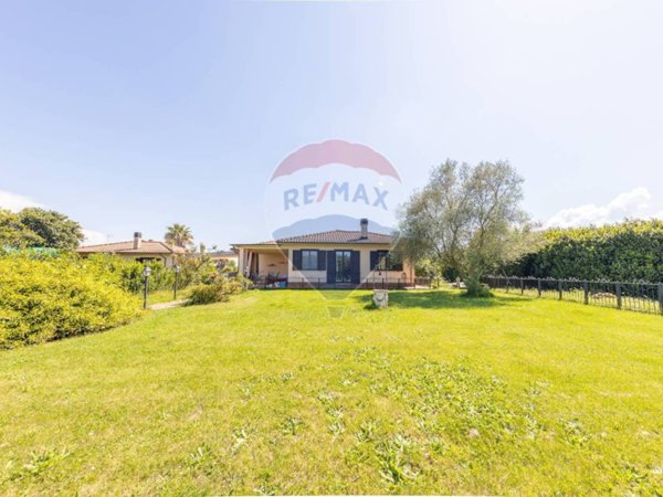 casa indipendente in vendita a Fabrica di Roma in zona Faleri