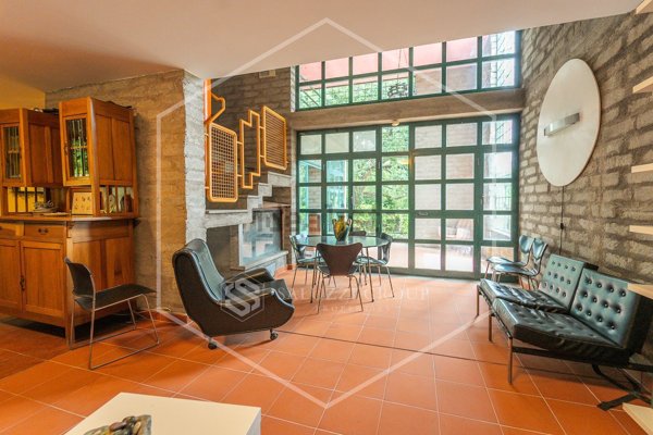 casa indipendente in vendita a Fabrica di Roma
