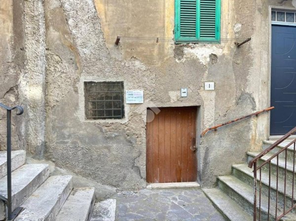 immagine annuncio 0 di 4