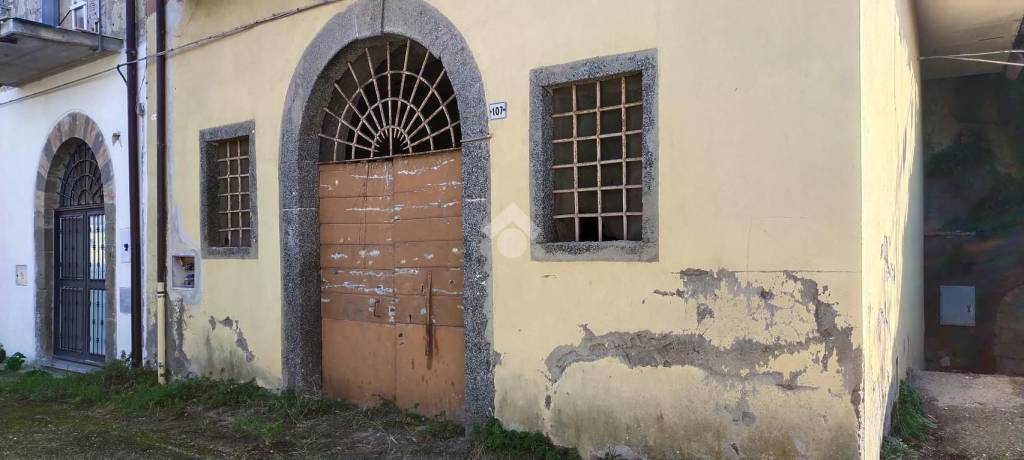 immagine annuncio 0 di 3