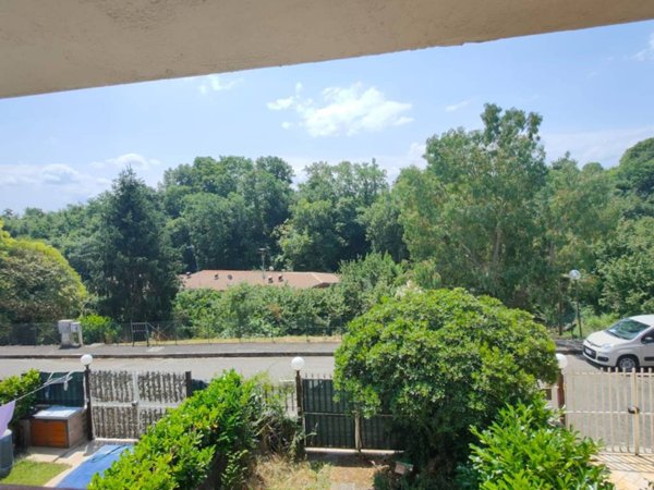 casa indipendente in vendita a Fabrica di Roma