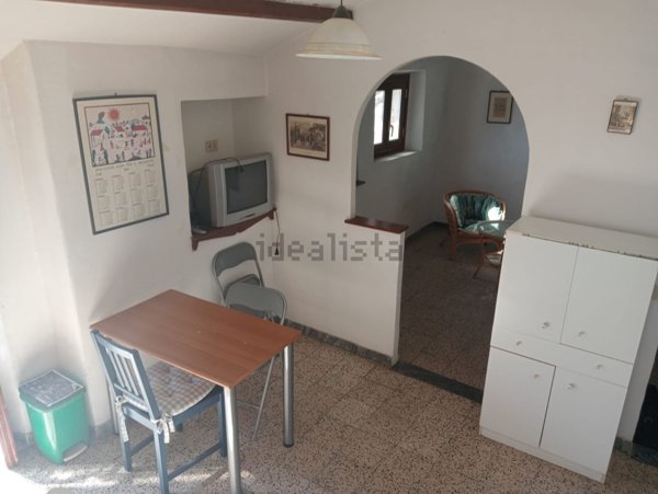 appartamento in vendita a Fabrica di Roma