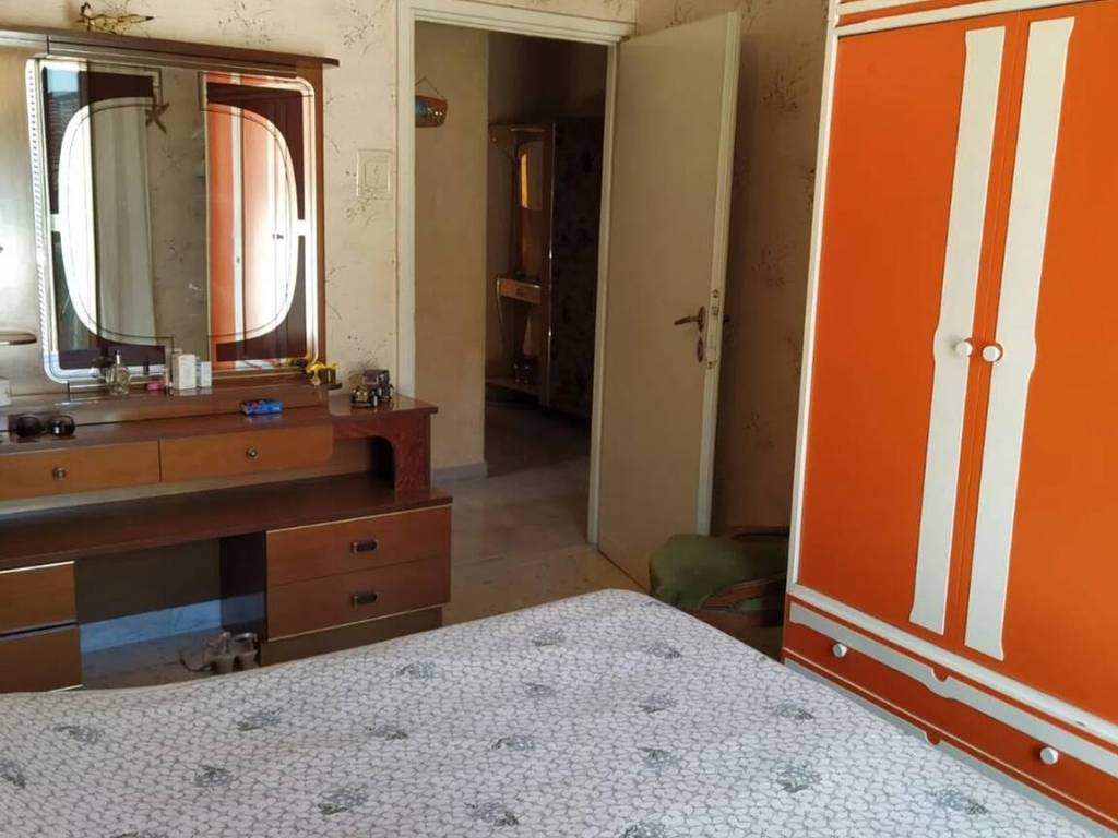 appartamento in vendita a Fabrica di Roma