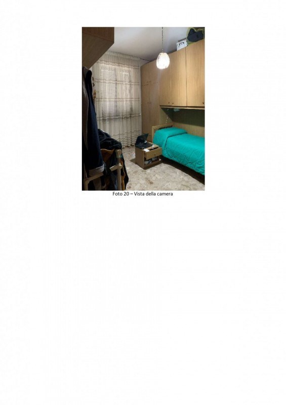 villa in vendita a Fabrica di Roma