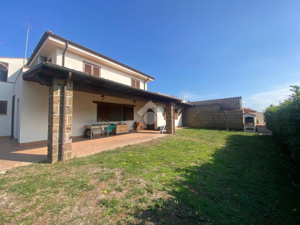 immagine annuncio 0 di 15