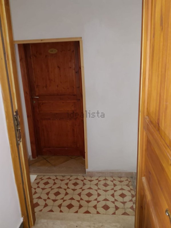 appartamento in vendita a Fabrica di Roma